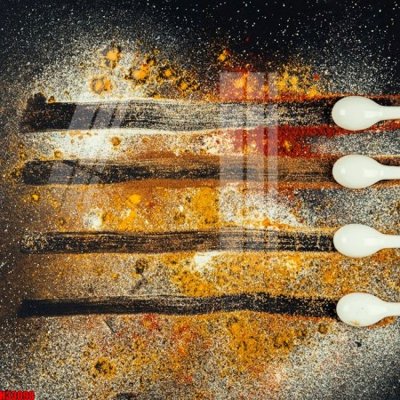 Tải file gốc File tranh gốc in tranh tường nền tổng hợp H33098 (in tráng gương) 5DFile gốc File tranh gốc in tranh tường nền tổng hợp H33098 (in ấn) phiên bản premium