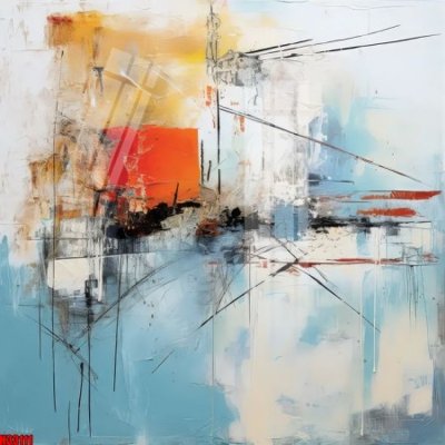 File tranh ảnh gốc File tranh gốc in tranh tường nền tổng hợp H33111 dùng cho in khổ lớn