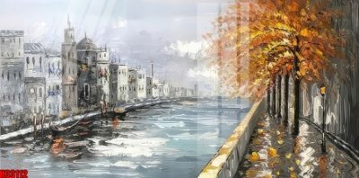 File tranh ảnh gốc File tranh gốc in tranh tường nền tổng hợp H33112 dùng cho in khổ lớn