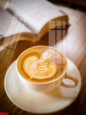 Tải file gốc File tranh gốc in tranh tường nền tổng hợp H33117 (in không vỡ ảnh)