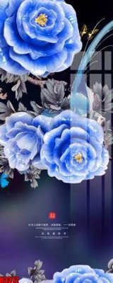 File tranh File tranh decor tranh bộ treo tường tổng hợp H3312 (gốc) chủ đề thành phố