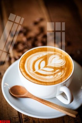 Hình ảnh file gốc in lụa File tranh gốc in tranh tường nền tổng hợp H33120