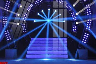 Tệp tin gốc File tranh gốc in tranh tường nền tổng hợp H33121 (dùng cho in ấn) chuyên nghiệp