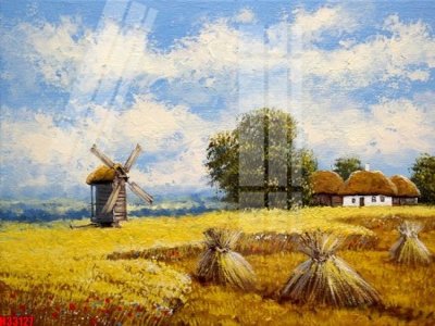 File PSD File tranh gốc in tranh tường nền tổng hợp H33127 (gốc) tách lớp chi tiết