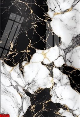 File PSD File tranh gốc in tranh tường nền tổng hợp H33136 (chất lượng in ấn)