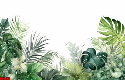 Tải file File tranh gốc in tranh tường nền tổng hợp H33145 (PSD) cho in ấn quảng cáo