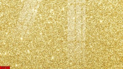 File in lụa File tranh gốc in tranh tường nền tổng hợp H33148 (phong cảnh) File tranh gốc in tranh tường nền tổng hợp H33148