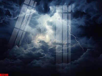 File gốc File tranh gốc in tranh tường nền tổng hợp H33149 (trang trí) phòng ngủ