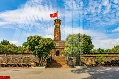 File in lụa File tranh gốc in tranh tường nền tổng hợp H33152 (tân cổ điển) File tranh gốc in tranh tường nền tổng hợp H33152