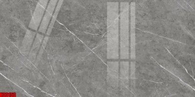 File in trần File tranh gốc in tranh tường nền tổng hợp H33153 (file gốc) phong thủy