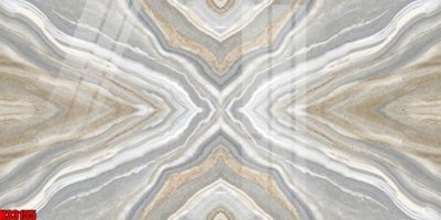 File ảnh File tranh gốc in tranh tường nền tổng hợp H33155 (gốc) in standee