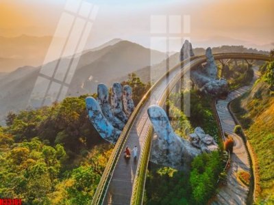 Download file File tranh gốc in tranh tường nền tổng hợp H33161 (gốc) in mica bàn thờ