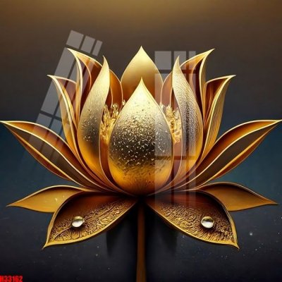 File gốc File tranh gốc in tranh tường nền tổng hợp H33162 (trang trí) cho phòng khách