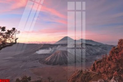 Tải file File tranh gốc in tranh tường nền tổng hợp H33167 (gốc) in trên mọi chất liệu