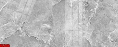 Tải file File tranh gốc in tranh tường nền tổng hợp H33169 (ảnh gốc) in tranh kính