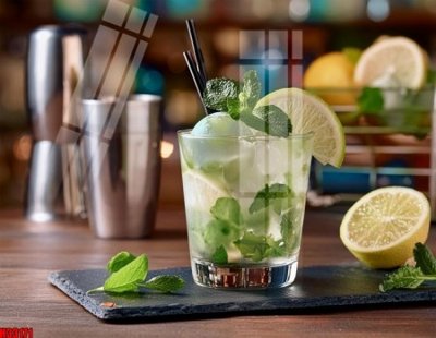 File tranh File tranh gốc in tranh tường nền tổng hợp H33171 (bản gốc) trang trí văn phòng