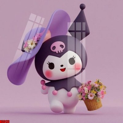 File tranh File tranh gốc in tranh tường nền tổng hợp H33172 (bản gốc) trang trí văn phòng