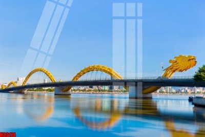 Download file File tranh gốc in tranh tường nền tổng hợp H33174 (gốc) in mica cao cấp