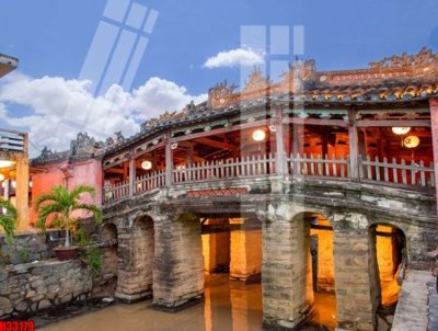 Tải file File tranh gốc in tranh tường nền tổng hợp H33179 (gốc) in trên mọi chất liệu