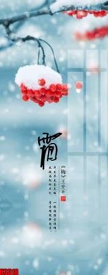 Tải file File tranh decor tranh bộ treo tường tổng hợp H3318 (gốc) làm file in ấn