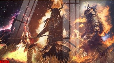 File gốc in ấn File tranh gốc in tranh tường nền tổng hợp H33186 độ phân giải cao