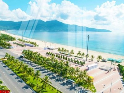 File tranh File tranh gốc in tranh tường nền tổng hợp H33187 (bản gốc) treo phòng ăn