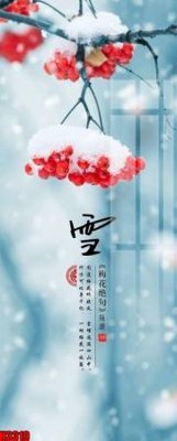 Tải file File tranh decor tranh bộ treo tường tổng hợp H3319 (ảnh gốc) in gạch 3D