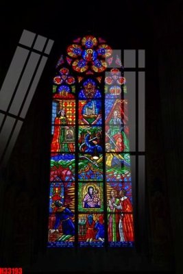 Tải file File tranh gốc in tranh tường nền tổng hợp H33193 (gốc) in tranh tráng gương