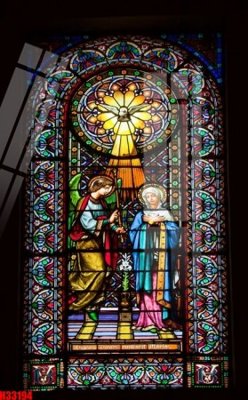 File gốc in ấn File tranh gốc in tranh tường nền tổng hợp H33194 độ phân giải cao