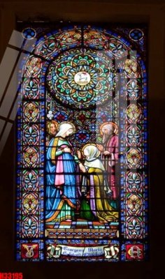 Cung cấp file tranh gốc File tranh gốc in tranh tường nền tổng hợp H33195 độc quyền