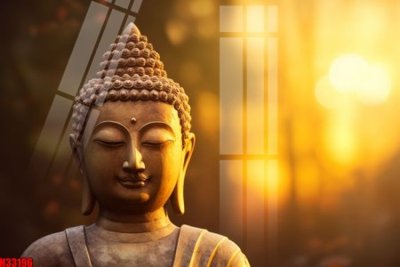 Hình ảnh file gốc File tranh gốc in tranh tường nền tổng hợp H33196 cho in UV