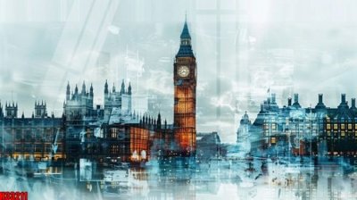 Chi tiết file gốc File tranh gốc in tranh tường nền tổng hợp H33211 (cho in tráng gương)