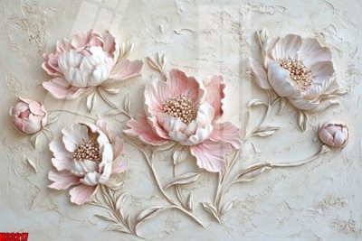 File gốc File tranh gốc in tranh tường nền tổng hợp H33217 (cho in ấn) từ kho Filetranh