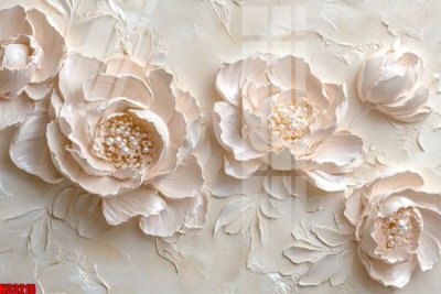 Tải file gốc File tranh gốc in tranh tường nền tổng hợp H33218 (in bạt) quảng cáo