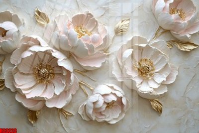 File tranh File tranh gốc in tranh tường nền tổng hợp H33223 (gốc) in trên kính