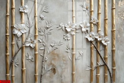 Tải file gốc File tranh gốc in tranh tường nền tổng hợp H33229 (in tráng gương) siêu đẹpFile tranh gốc File tranh gốc in tranh tường nền tổng hợp H33229 chất lượng cao