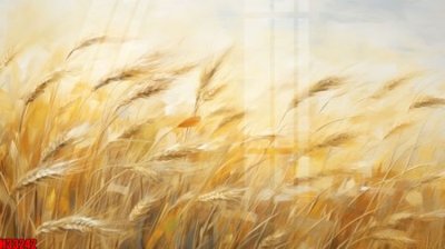 File in ấn File tranh gốc in tranh tường nền tổng hợp H33242 (bản gốc) từ file gốc