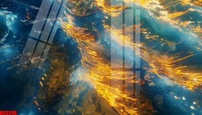 Tải file File tranh gốc in tranh tường nền tổng hợp H33248 (gốc) làm tranh treo tường