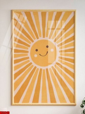 Mua file tranh gốc File tranh gốc in tranh tường nền tổng hợp H33249 tại Filetranh.com