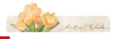 File tranh File tranh gốc in tranh tường nền tổng hợp H33258 (file gốc) chuẩn màu in