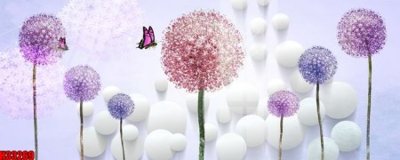 Ảnh gốc File tranh gốc in tranh tường nền tổng hợp H33269 (độ nét cao) in mica