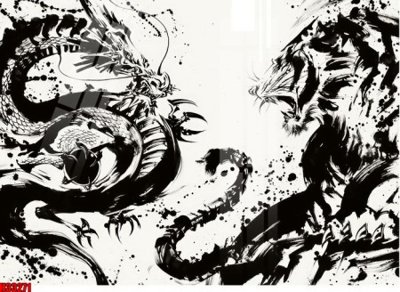 Tải file gốc File tranh gốc in tranh tường nền tổng hợp H33271 (in tráng gương) cao cấpFile gốc File tranh gốc in tranh tường nền tổng hợp H33271 (in ấn) phiên bản độc quyền