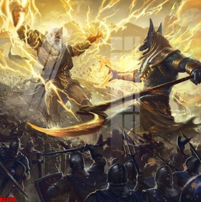 Tải file PSD File tranh gốc in tranh tường nền tổng hợp H33272 (nguyên layer) để in