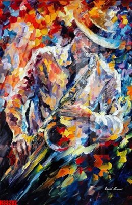 Tải file File tranh gốc in tranh tường nền tổng hợp H33282 (gốc) chủ đề tâm linh