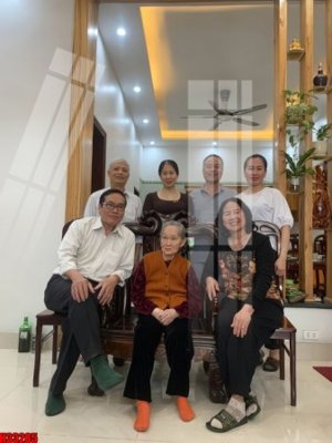 Tải file gốc File tranh gốc in tranh tường nền tổng hợp H33285 (in khổ lớn) quảng cáo