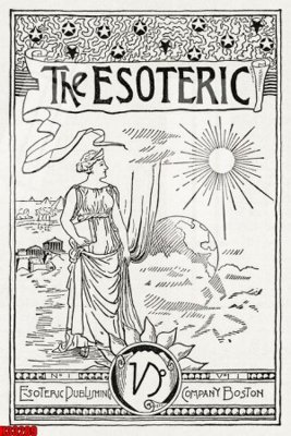 File in trần File tranh gốc in tranh tường nền tổng hợp H33289 (bản gốc) bầu trời