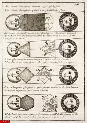 File PSD File tranh gốc in tranh tường nền tổng hợp H33291 (gốc) tách lớp chi tiết