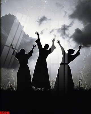 Download file gốc File tranh gốc in tranh tường nền tổng hợp H33296 (in lụa) nghệ thuật