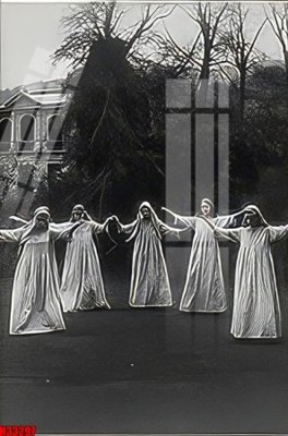 File tranh PSD File tranh gốc in tranh tường nền tổng hợp H33297 chất lượng cao