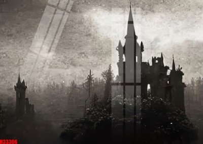 File gốc File tranh gốc in tranh tường nền tổng hợp H33306 (in mica) làm quà tặng